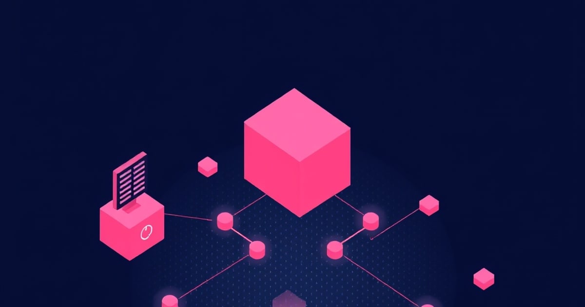 Inference-time evasion versus training-time poisoning attacks on deployed ML lifecycle