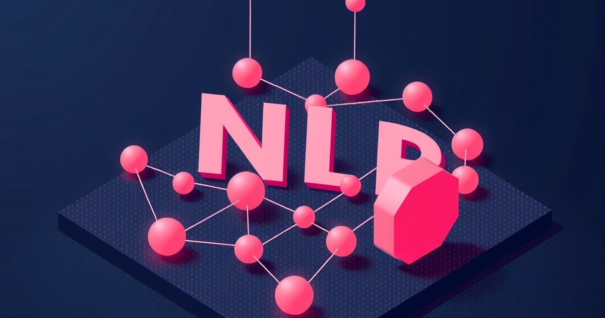 Text document with word substitutions and typos designed to evade NLP classifier