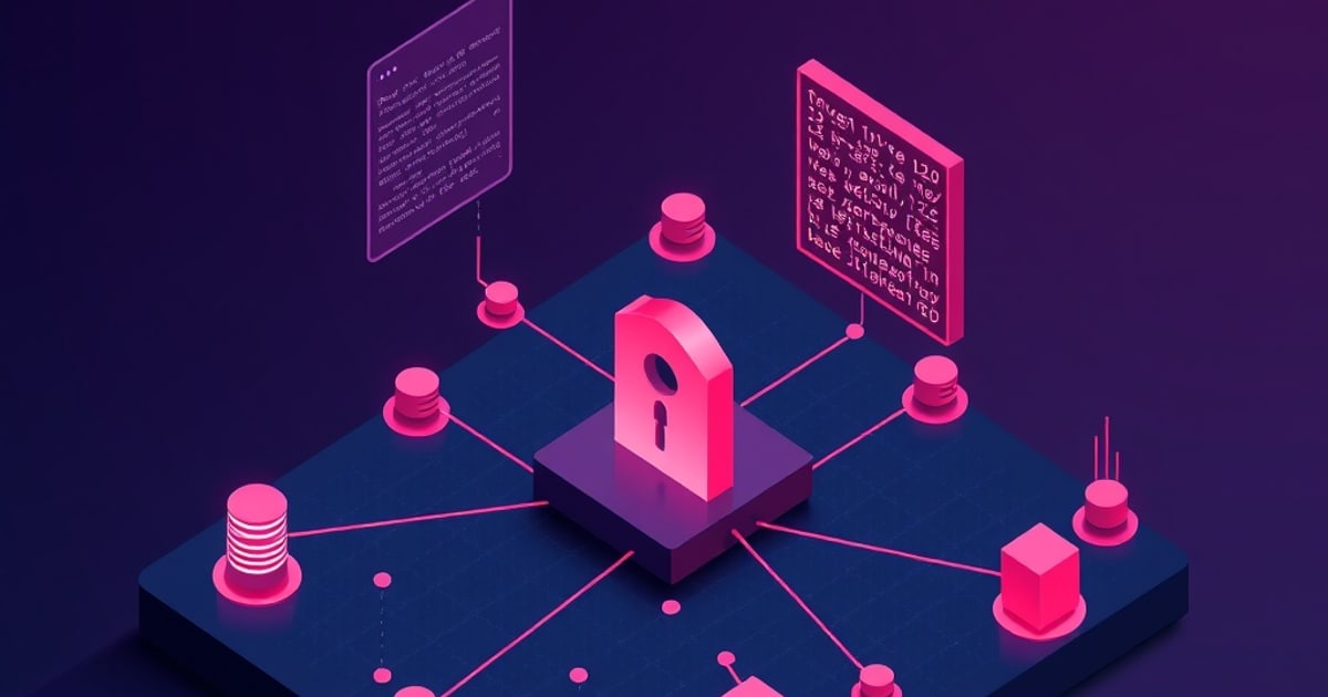 Training dataset with backdoor trigger embedded in poisoned samples triggering target misclassification