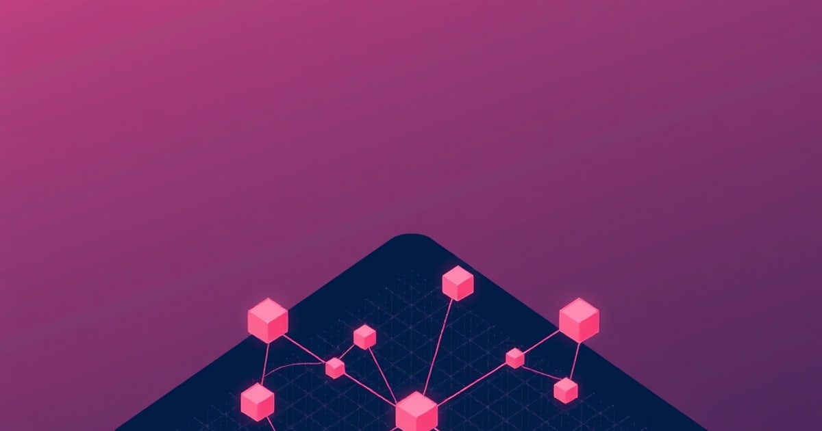 Greedy coordinate gradient search optimizing adversarial token suffix for LLM jailbreak